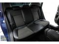 IŞIK'DAN 2012 MODEL OPEL ASTRA 1.3 CDTI COSMO FULL PAKET !!!