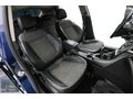 IŞIK'DAN 2012 MODEL OPEL ASTRA 1.3 CDTI COSMO FULL PAKET !!!