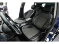 IŞIK'DAN 2012 MODEL OPEL ASTRA 1.3 CDTI COSMO FULL PAKET !!!