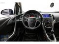 IŞIK'DAN 2012 MODEL OPEL ASTRA 1.3 CDTI COSMO FULL PAKET !!!