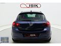 IŞIK'DAN 2012 MODEL OPEL ASTRA 1.3 CDTI COSMO FULL PAKET !!!