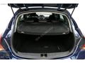 IŞIK'DAN 2012 MODEL OPEL ASTRA 1.3 CDTI COSMO FULL PAKET !!!