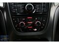 IŞIK'DAN 2012 MODEL OPEL ASTRA 1.3 CDTI COSMO FULL PAKET !!!