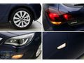 IŞIK'DAN 2012 MODEL OPEL ASTRA 1.3 CDTI COSMO FULL PAKET !!!