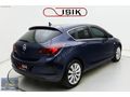 IŞIK'DAN 2012 MODEL OPEL ASTRA 1.3 CDTI COSMO FULL PAKET !!!