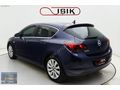 IŞIK'DAN 2012 MODEL OPEL ASTRA 1.3 CDTI COSMO FULL PAKET !!!