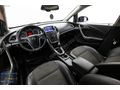 IŞIK'DAN 2012 MODEL OPEL ASTRA 1.3 CDTI COSMO FULL PAKET !!!