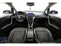 IŞIK'DAN 2012 MODEL OPEL ASTRA 1.3 CDTI COSMO FULL PAKET !!!