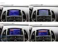 IŞIK'DAN 2012 MODEL OPEL ASTRA 1.3 CDTI COSMO FULL PAKET !!!