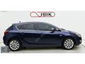 IŞIK'DAN 2012 MODEL OPEL ASTRA 1.3 CDTI COSMO FULL PAKET !!!