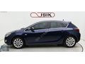 IŞIK'DAN 2012 MODEL OPEL ASTRA 1.3 CDTI COSMO FULL PAKET !!!