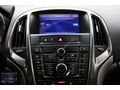 IŞIK'DAN 2012 MODEL OPEL ASTRA 1.3 CDTI COSMO FULL PAKET !!!