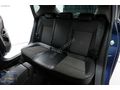 IŞIK'DAN 2012 MODEL OPEL ASTRA 1.3 CDTI COSMO FULL PAKET !!!