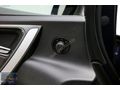 IŞIK'DAN 2012 MODEL OPEL ASTRA 1.3 CDTI COSMO FULL PAKET !!!