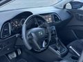 Sahibinden Seat Leon 1.6 TDI Style 2016 Model 