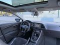 Sahibinden Seat Leon 1.6 TDI Style 2016 Model 