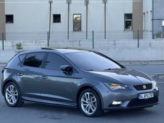 Sahibinden Seat Leon 1.6 TDI Style 2016 Model 