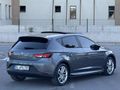 Sahibinden Seat Leon 1.6 TDI Style 2016 Model 