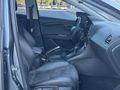 Sahibinden Seat Leon 1.6 TDI Style 2016 Model 