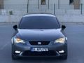 Sahibinden Seat Leon 1.6 TDI Style 2016 Model 