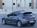 Sahibinden Seat Leon 1.6 TDI Style 2016 Model 
