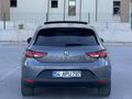 Sahibinden Seat Leon 1.6 TDI Style 2016 Model 