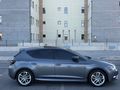 Sahibinden Seat Leon 1.6 TDI Style 2016 Model 