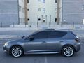 Sahibinden Seat Leon 1.6 TDI Style 2016 Model 