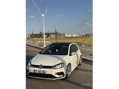Sahibinden Cam Tavanlı Masrafsız 2015  Golf