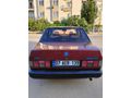 Sahibinden Tofaş Doğan SLX 1993 Model