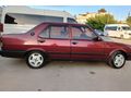 Sahibinden Tofaş Doğan SLX 1993 Model