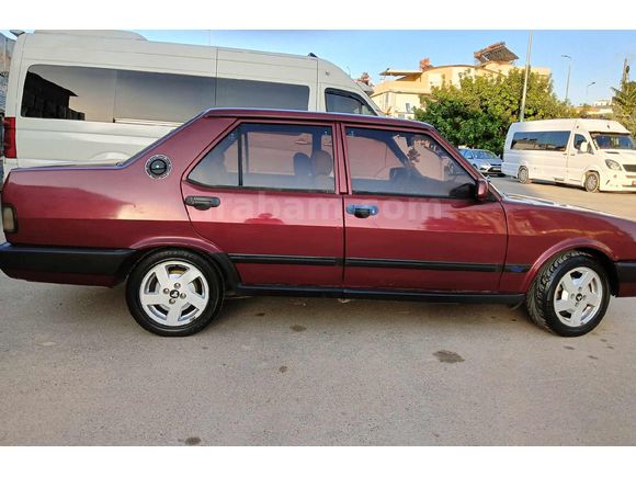 Sahibinden Tofaş Doğan SLX 1993 Model