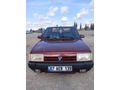 Sahibinden Tofaş Doğan SLX 1993 Model