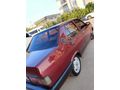 Sahibinden Tofaş Doğan SLX 1993 Model