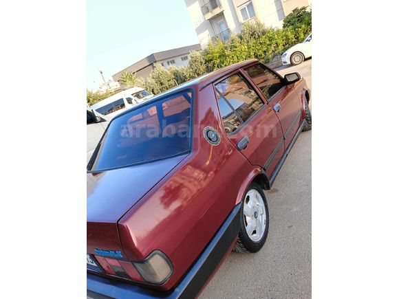 Sahibinden Tofaş Doğan SLX 1993 Model