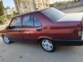 Sahibinden Tofaş Doğan SLX 1993 Model