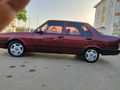 Sahibinden Tofaş Doğan SLX 1993 Model