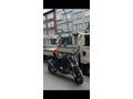 Sahibinden Benelli 125 S 