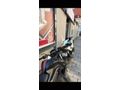 Sahibinden Benelli 125 S 
