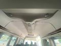 Galeriden Volkswagen Crafter Servis Nevşehir