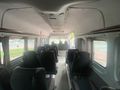 Galeriden Volkswagen Crafter Servis Nevşehir