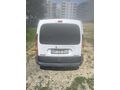 Sahibinden Renault Kangoo 1.5 dCi Authentique 2008 Model