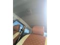 Sahibinden Renault Kangoo 1.5 dCi Authentique 2008 Model