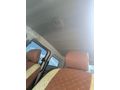 Sahibinden Renault Kangoo 1.5 dCi Authentique 2008 Model