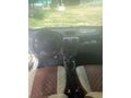 Sahibinden Renault Kangoo 1.5 dCi Authentique 2008 Model