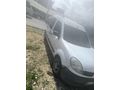 Sahibinden Renault Kangoo 1.5 dCi Authentique 2008 Model