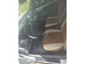Sahibinden Renault Kangoo 1.5 dCi Authentique 2008 Model