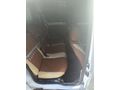 Sahibinden Renault Kangoo 1.5 dCi Authentique 2008 Model