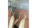Sahibinden Renault Kangoo 1.5 dCi Authentique 2008 Model