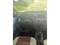 Sahibinden Renault Kangoo 1.5 dCi Authentique 2008 Model